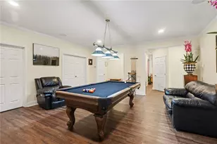 3310 Steeple Chase Way SW, Conyers, GA 30094 - Photo 31