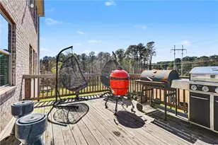 3310 Steeple Chase Way SW, Conyers, GA 30094 - Photo 37