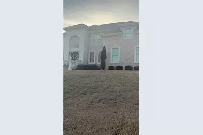 3310 Steeple Chase Way SW, Conyers, GA 30094 - Photo 1