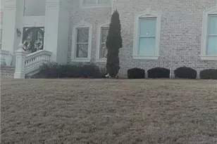 3310 Steeple Chase Way SW, Conyers, GA 30094 - Photo 1