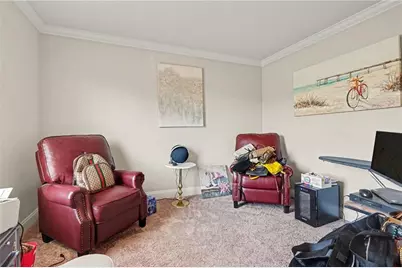 3310 Steeple Chase Way SW, Conyers, GA 30094 - Photo 25