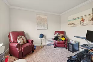 3310 Steeple Chase Way SW, Conyers, GA 30094 - Photo 25