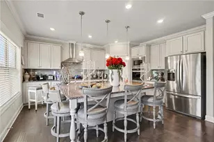 3310 Steeple Chase Way SW, Conyers, GA 30094 - Photo 13