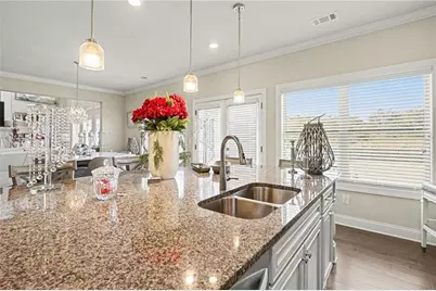 3310 Steeple Chase Way SW, Conyers, GA 30094 - Photo 15