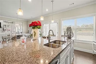 3310 Steeple Chase Way SW, Conyers, GA 30094 - Photo 15