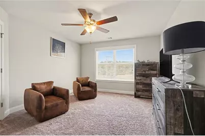 3310 Steeple Chase Way SW, Conyers, GA 30094 - Photo 19