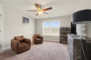 3310 Steeple Chase Way SW, Conyers, GA 30094 - Photo 19