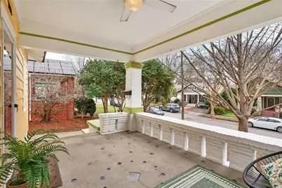 330 Candler Street NE, Atlanta, GA 30307 - Photo 7