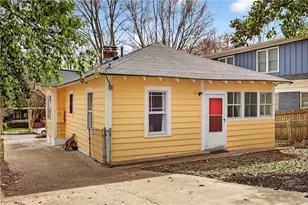 330 Candler St NE, Atlanta, GA 30307 - Photo 39