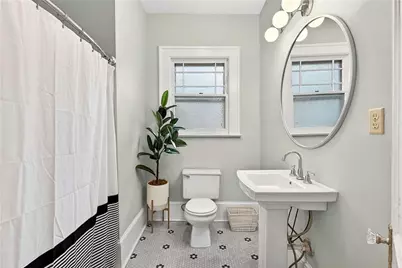 330 Candler Street NE, Atlanta, GA 30307 - Photo 35