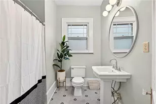 330 Candler St NE, Atlanta, GA 30307 - Photo 35