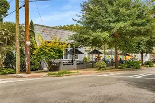 330 Candler St NE, Atlanta, GA 30307 - Photo 55