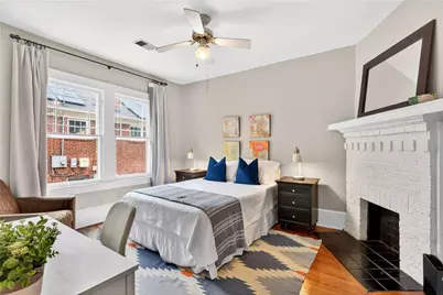 330 Candler Street NE, Atlanta, GA 30307 - Photo 33