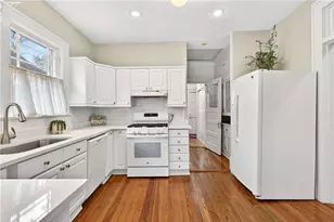 330 Candler St NE, Atlanta, GA 30307 - Photo 17