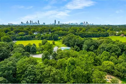 330 Candler Street NE, Atlanta, GA 30307 - Photo 49