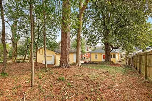 330 Candler St NE, Atlanta, GA 30307 - Photo 43
