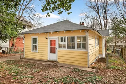 330 Candler Street NE, Atlanta, GA 30307 - Photo 37