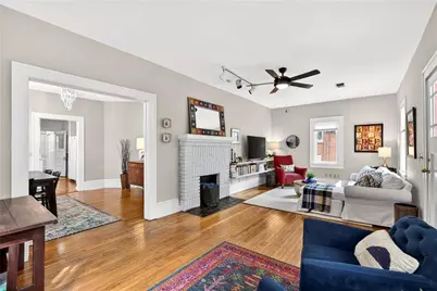 330 Candler Street NE, Atlanta, GA 30307 - Photo 11