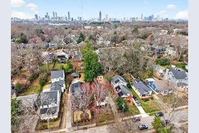 330 Candler Street NE, Atlanta, GA 30307 - Photo 45