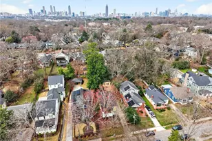 330 Candler St NE, Atlanta, GA 30307 - Photo 45