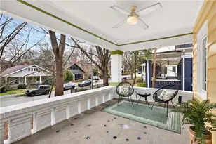 330 Candler St NE, Atlanta, GA 30307 - Photo 5