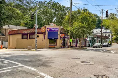 330 Candler Street NE, Atlanta, GA 30307 - Photo 59