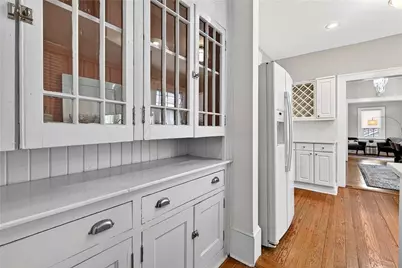 330 Candler Street NE, Atlanta, GA 30307 - Photo 21