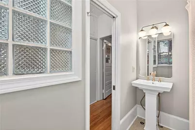 330 Candler Street NE, Atlanta, GA 30307 - Photo 29