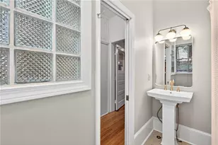 330 Candler St NE, Atlanta, GA 30307 - Photo 29