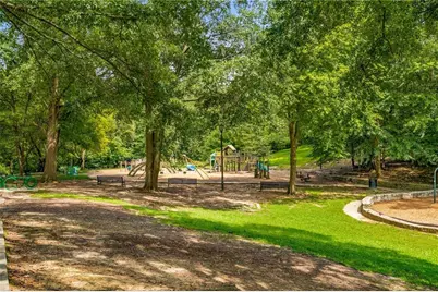 330 Candler Street NE, Atlanta, GA 30307 - Photo 53