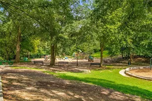 330 Candler St NE, Atlanta, GA 30307 - Photo 53