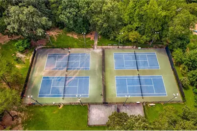 330 Candler Street NE, Atlanta, GA 30307 - Photo 51