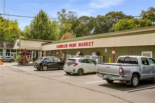 330 Candler St NE, Atlanta, GA 30307 - Photo 55