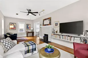 330 Candler St NE, Atlanta, GA 30307 - Photo 9