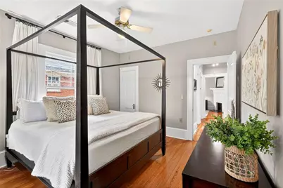 330 Candler Street NE, Atlanta, GA 30307 - Photo 25