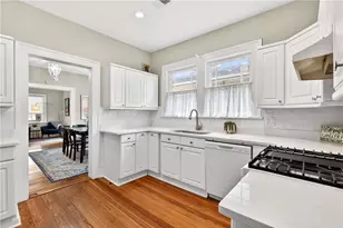 330 Candler St NE, Atlanta, GA 30307 - Photo 19