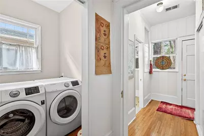 330 Candler Street NE, Atlanta, GA 30307 - Photo 23