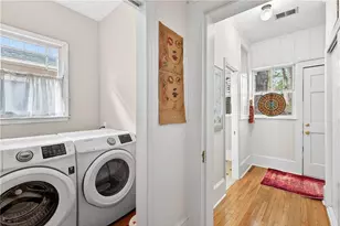 330 Candler St NE, Atlanta, GA 30307 - Photo 23