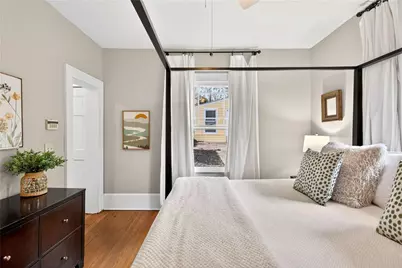 330 Candler Street NE, Atlanta, GA 30307 - Photo 27