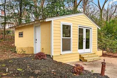 330 Candler Street NE, Atlanta, GA 30307 - Photo 41