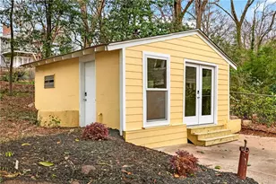 330 Candler St NE, Atlanta, GA 30307 - Photo 41