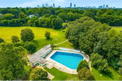 330 Candler Street NE, Atlanta, GA 30307 - Photo 47