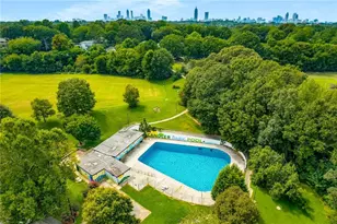 330 Candler St NE, Atlanta, GA 30307 - Photo 47