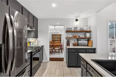 1472 Rosebay Court NE, Marietta, GA 30066 - Photo 15