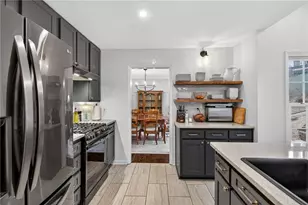 1472 Rosebay Ct NE, Marietta, GA 30066 - Photo 15