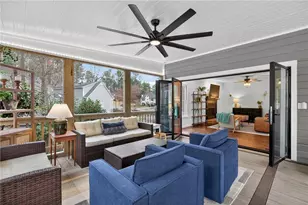 1472 Rosebay Ct NE, Marietta, GA 30066 - Photo 21