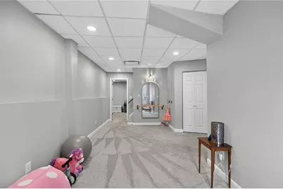 1472 Rosebay Court NE, Marietta, GA 30066 - Photo 41