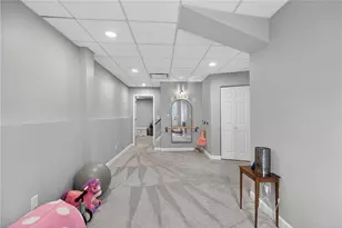 1472 Rosebay Ct NE, Marietta, GA 30066 - Photo 41