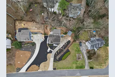 1472 Rosebay Court NE, Marietta, GA 30066 - Photo 53