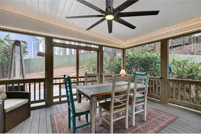 1472 Rosebay Court NE, Marietta, GA 30066 - Photo 19